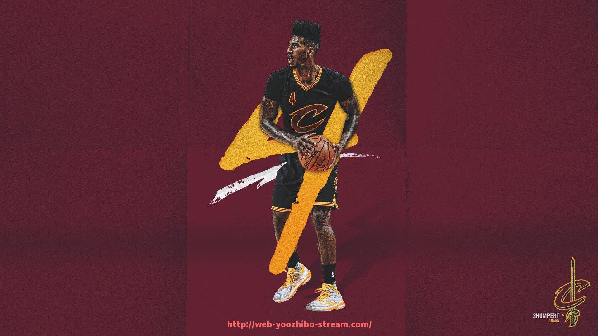 优直播-战术视角看世俱杯:各球队在赛场上的战术布置详解