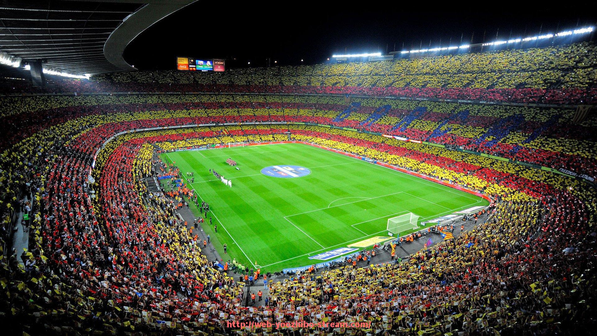 优直播-曼城世俱杯中文解说视频资源及精彩片段