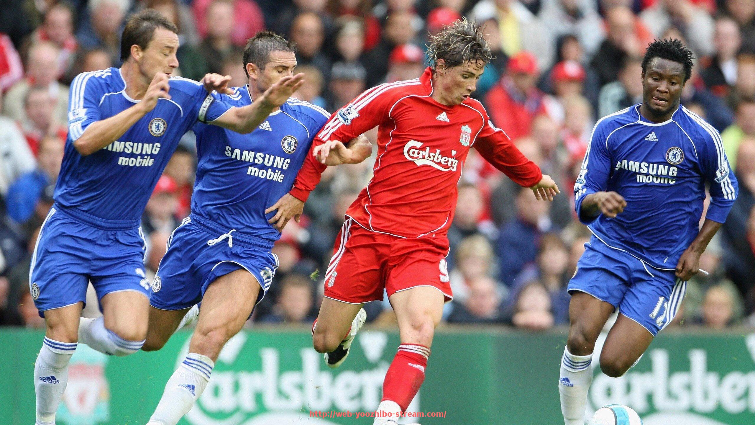 优直播-法甲球员数据更新：最新进球榜、助攻榜与出场时间排行