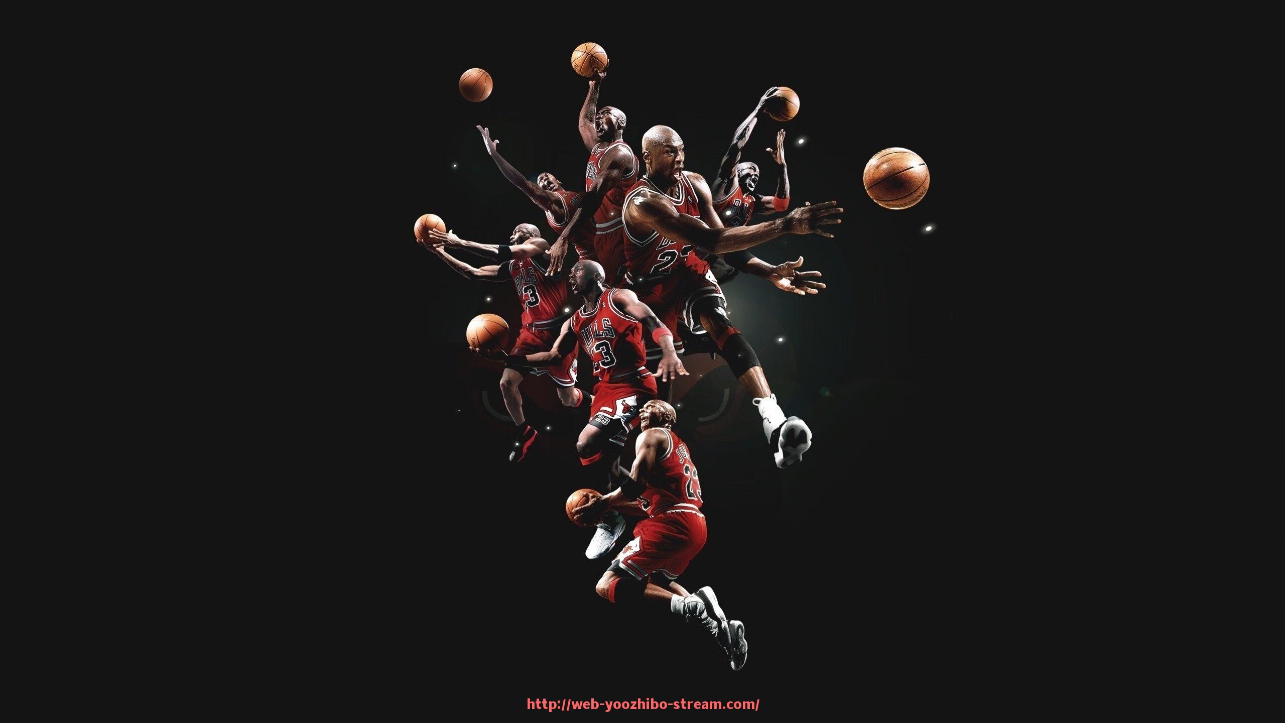 优直播-法甲球员数据更新：最新进球榜、助攻榜与出场时间排行