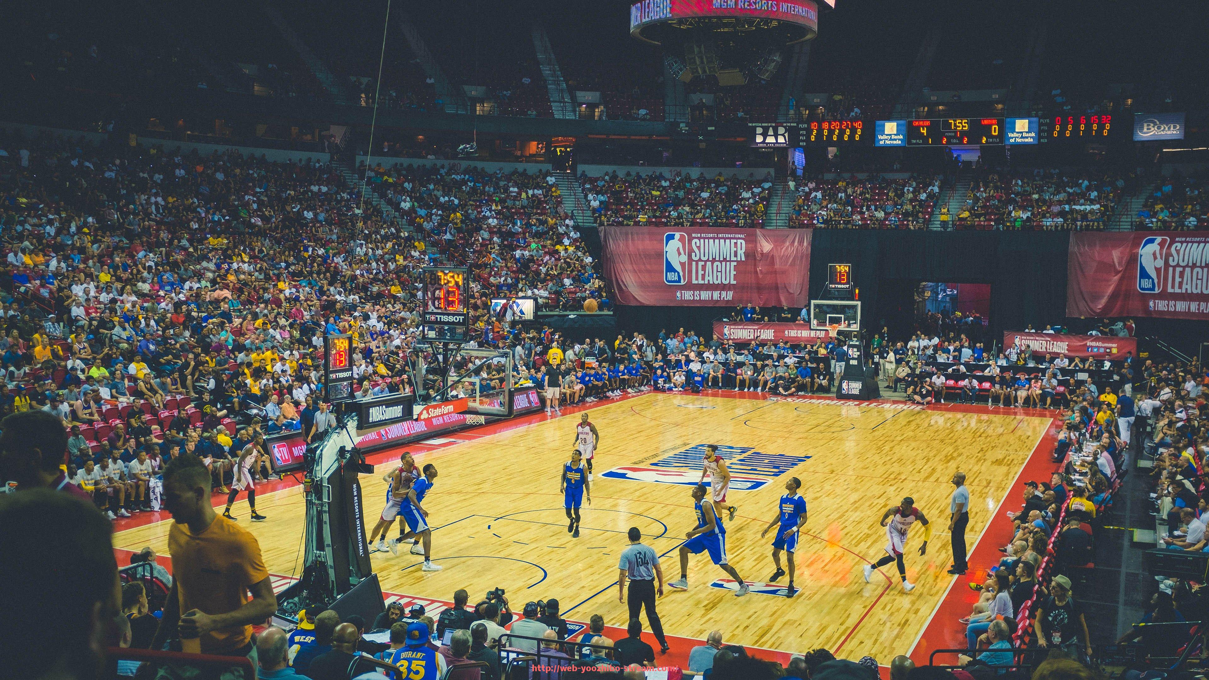 优直播-资本博弈20中超联赛商业版图与赞助生态观察