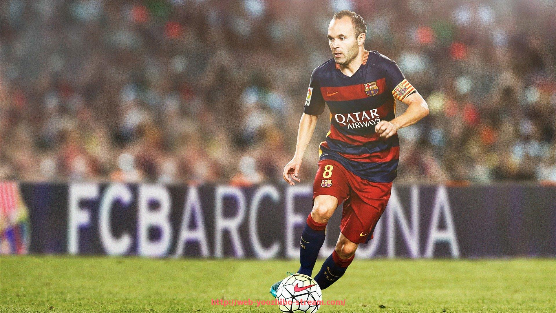 优直播-资本博弈20中超联赛商业版图与赞助生态观察