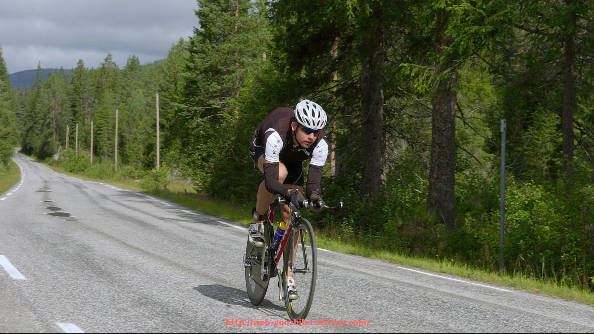 优直播-马赛全赛季数据汇总：进攻、防守、控球等