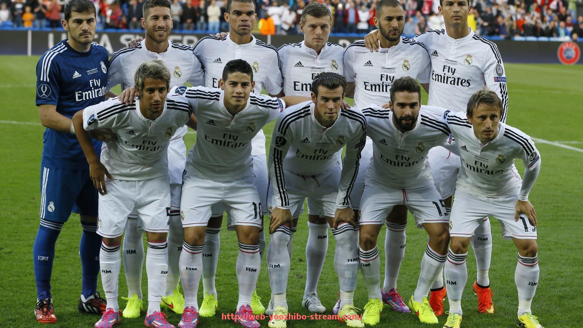 优直播-马赛全赛季数据汇总：进攻、防守、控球等